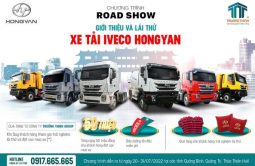 roadshow-mien-trung-iveco-hongyan-00