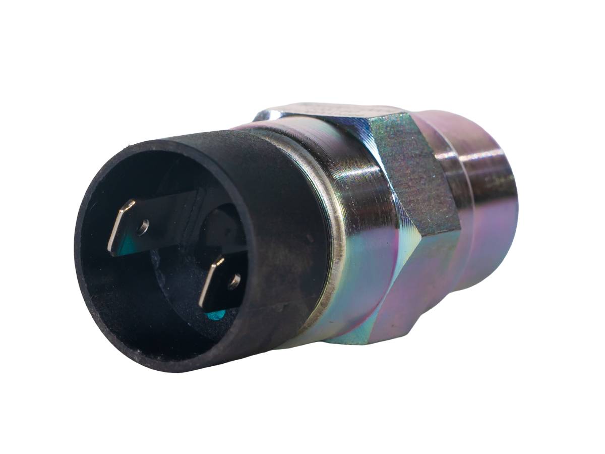 Cảm biến phanh lốc kê