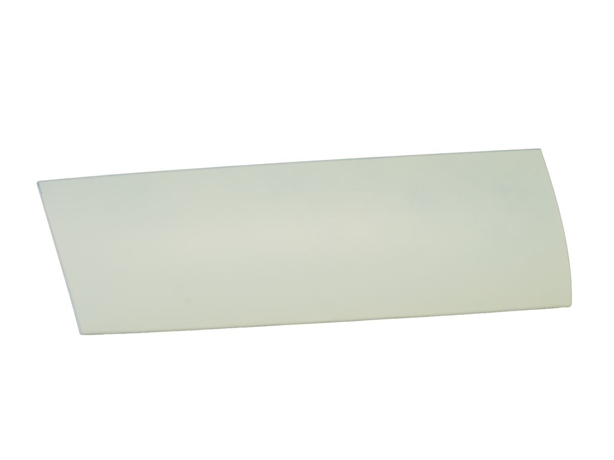 Ốp cạnh đèn pha L