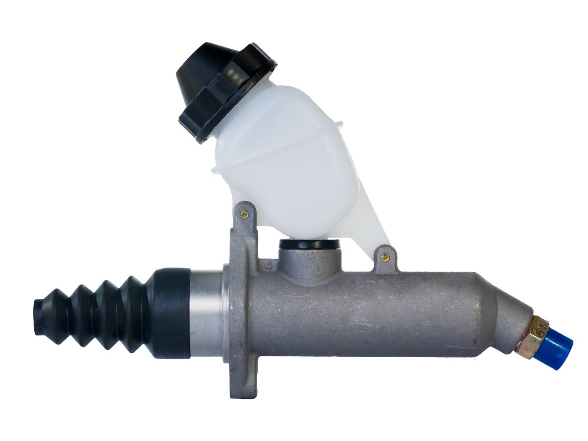 Tổng côn trên max