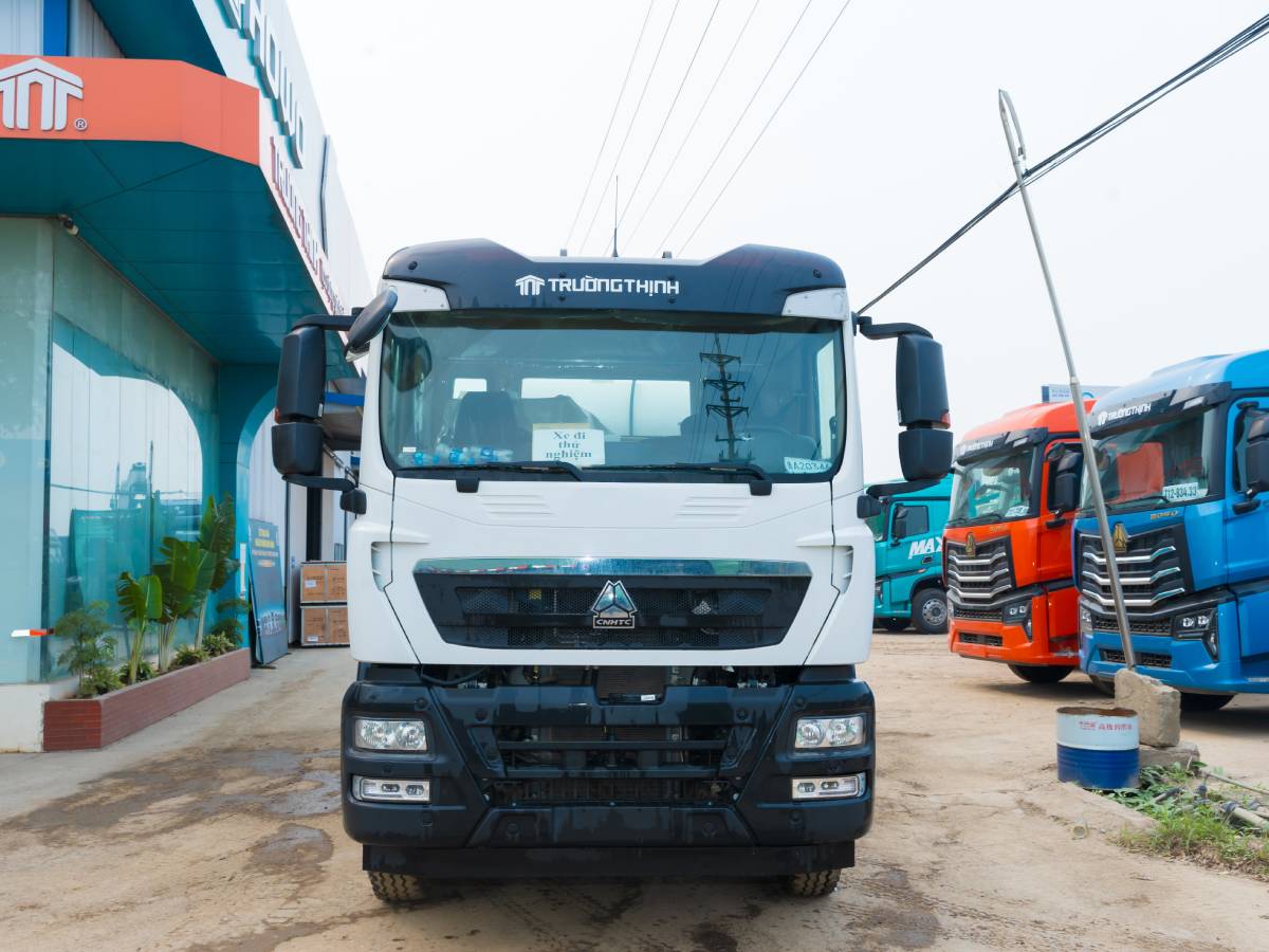 TX - F/CIMC/Anhuy/10m3/MC07.350 (8x4)