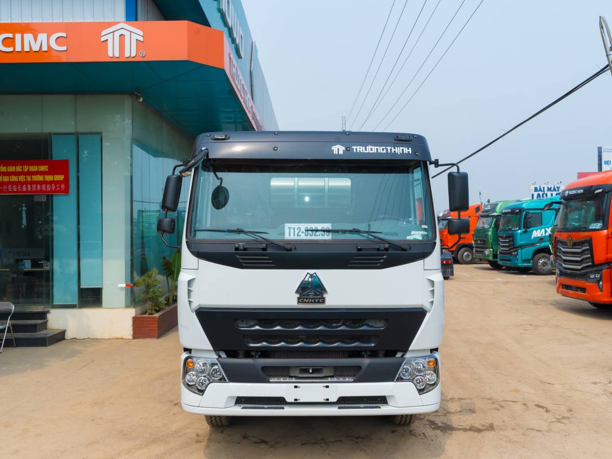 V7G/CIMC/Anhuy/10m3/D10.380